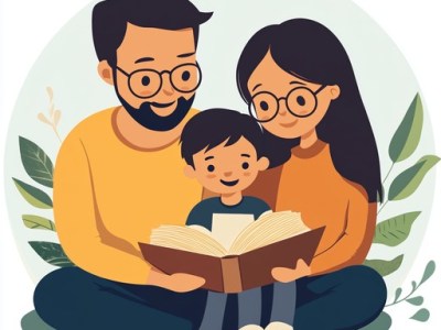 Read To Me 100 Book Challenge