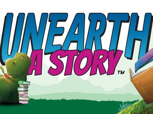 Summer Reading Program Begins