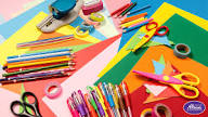 Thursday Crafternoons