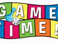 Board Games & STEM Projects